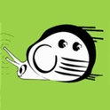 Radio Cooperativa Padova-Logo