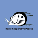 Radio Cooperativa Padova-Logo
