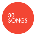 Radio Deejay-Logo
