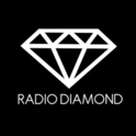 Radio Diamond-Logo