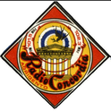 Radio Diocesana Concordia-Logo