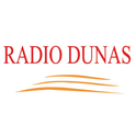 Radio Dunas-Logo