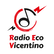 Radio Eco Vicentino 