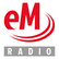 Radio eM Kielce 