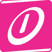 Radio FAN-Logo