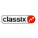 Radio Fantasy Classix 