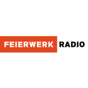 Radio Feierwerk-Logo