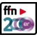 radio ffn 2000er