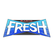 Radio Fresh 