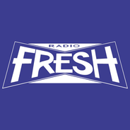 Radio Fresh-Logo