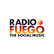 Radio Fuego 