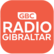Radio Gibraltar 