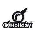 Radio Holiday-Logo