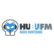 Hubu.FM Radio Hunteburg 