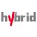 Radio Hybrid 