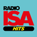 Radio ISA Hits 
