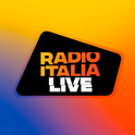 Radio Italia Live-Logo