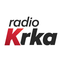 Radio Krka-Logo