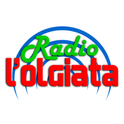 Radio L'Olgiata-Logo