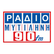 Radio Mitilini 