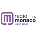 Radio Monaco-Logo