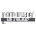Radio Musica-Logo