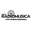 Radio Musica-Logo