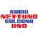 Radio Nettuno Bologna Uno 
