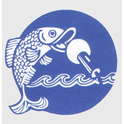 Radio Nibenitten-Logo
