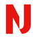 Radio Nordjyske 