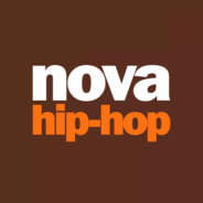 Radio Nova-Logo
