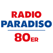 Radio Paradiso-Logo