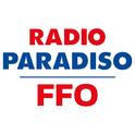 Radio Paradiso-Logo