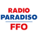 Radio Paradiso FFO