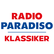 Radio Paradiso Klassiker 