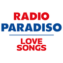 Radio Paradiso-Logo