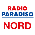 Radio Paradiso-Logo