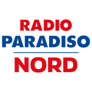 Radio Paradiso-Logo