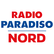 Radio Paradiso Nord 