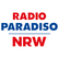 Radio Paradiso NRW 