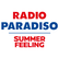 Radio Paradiso Summer Feeling 
