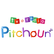 Radio Pitchoun 
