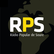 Rádio Popular de Soure 