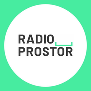 Radio Prostor-Logo