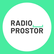 Radio Prostor-Logo