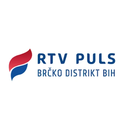 Radio Puls-Logo