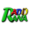 Radio Rana-Logo