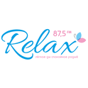 Radio Relax-Logo