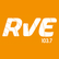 Radio RVE 