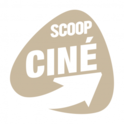 Radio Scoop-Logo